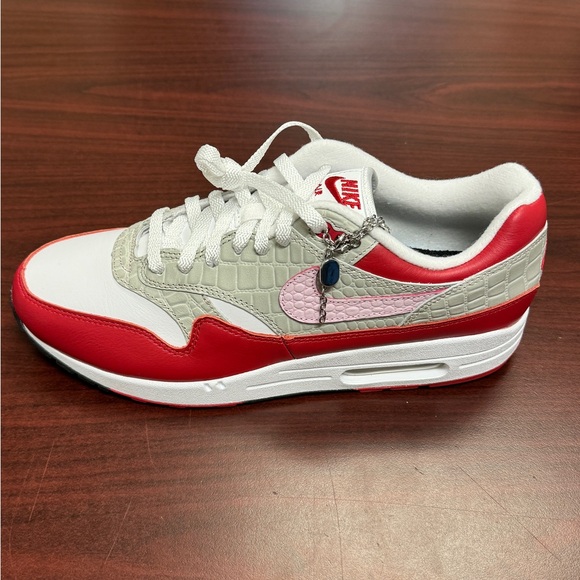 Nike Air Max 1 ‘87 \